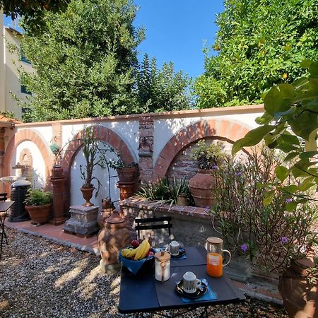 B&B Firenze 400 Ngoại thất bức ảnh
