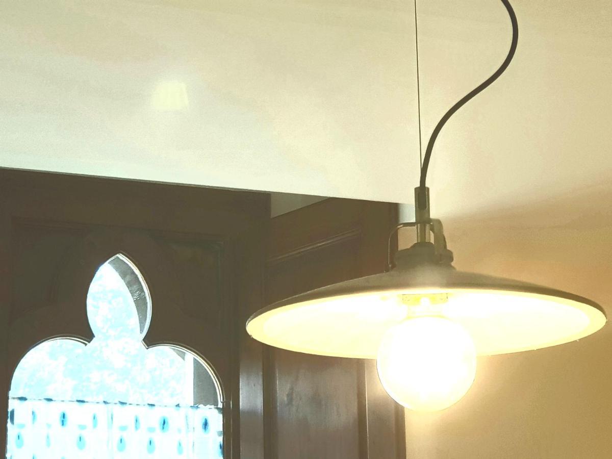B&B Firenze 400 Ngoại thất bức ảnh
