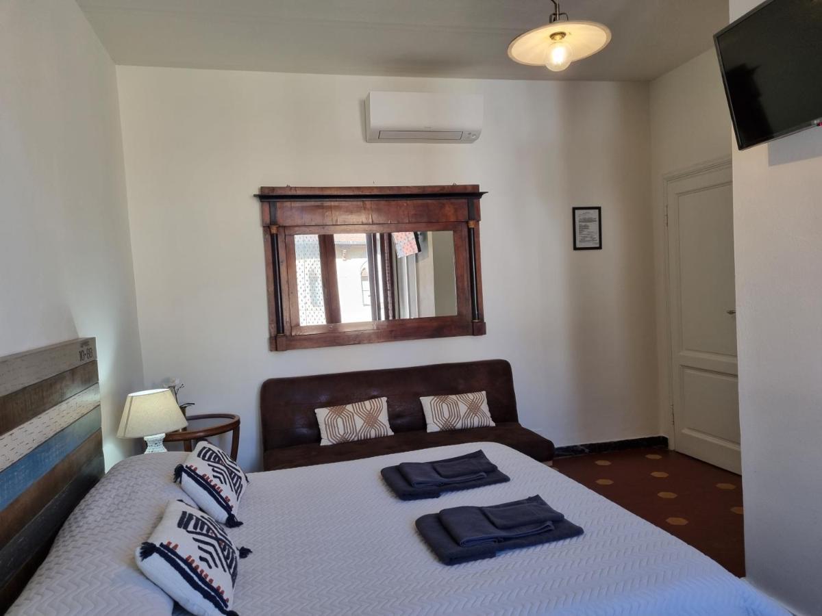 B&B Firenze 400 Ngoại thất bức ảnh